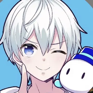 Profile image of おらふくん