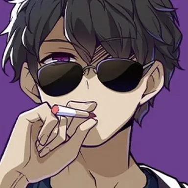 Profile image of ぼんじゅうる