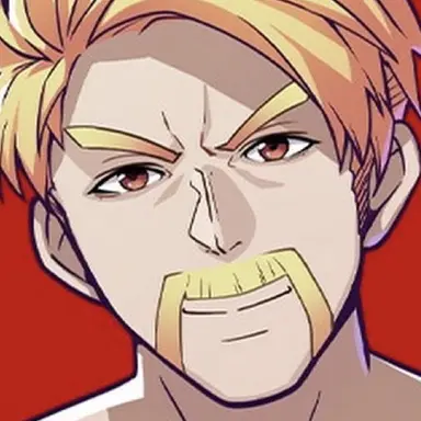 Profile image of ドズル