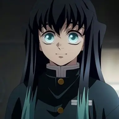 Profile image of 토기토 무이치로