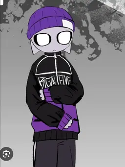 Profile image of ミサエル