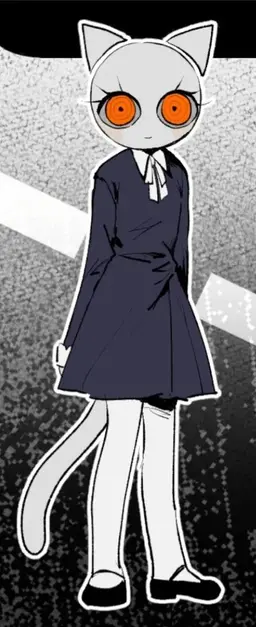 Profile image of オーロラ