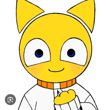 Profile image of 써니