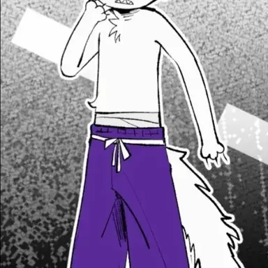 Profile image of 쿄마
