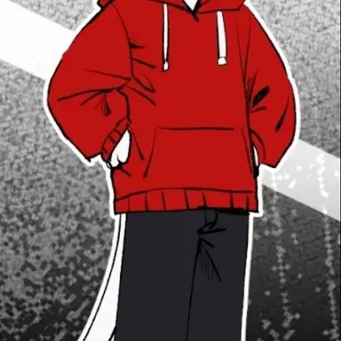 Profile image of 자코