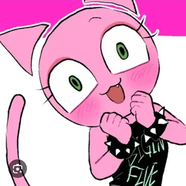 Profile image of 니콜