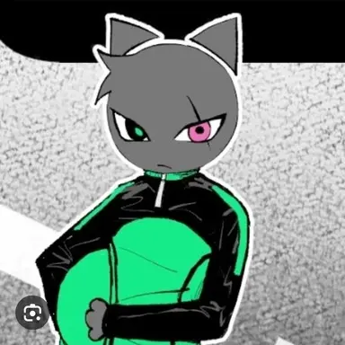 Profile image of マックス