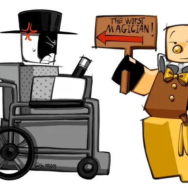 Profile image of 아트폴