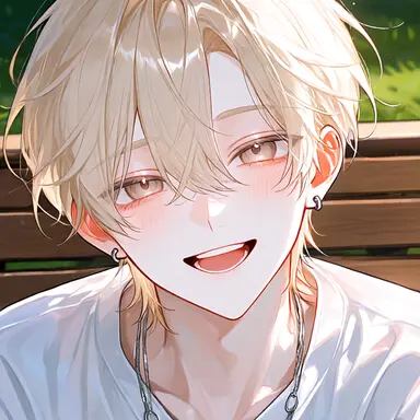 Profile image of ユジュン