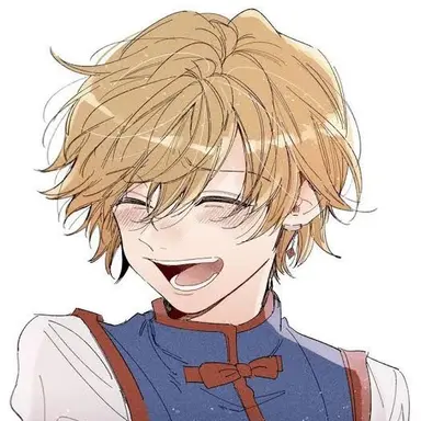 Profile image of クラピカ