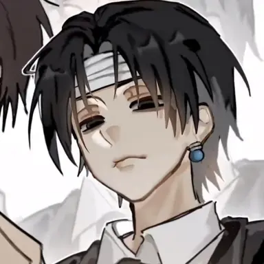 Profile image of クロロ