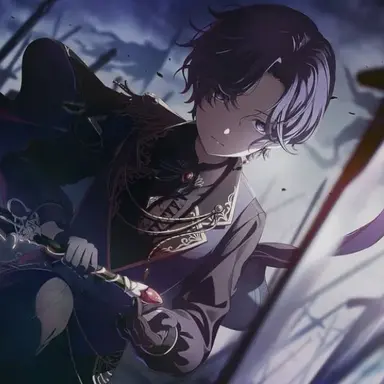 Profile image of 아사히나 마후유