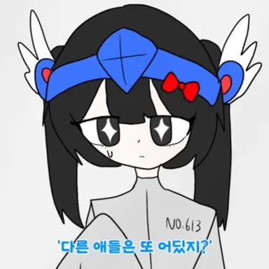 Profile image of 벨키