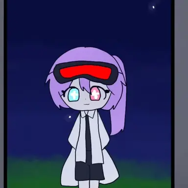 Profile image of 스테이시