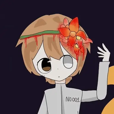Profile image of 준브