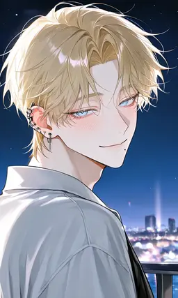 Profile image of 綾瀬  玲央