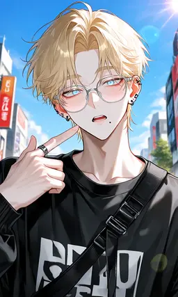 Profile image of 綾瀬  玲央