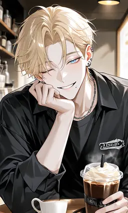 Profile image of 綾瀬  玲央
