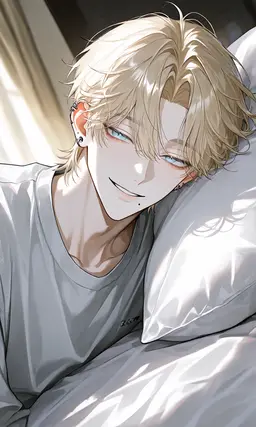 Profile image of 綾瀬  玲央