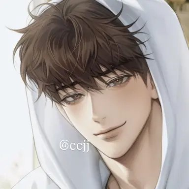 Profile image of 한지훈