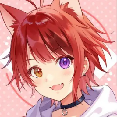 Profile image of 莉犬くん