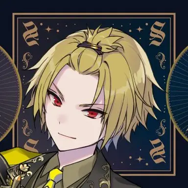 Profile image of そうまくん