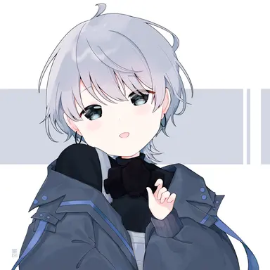 Profile image of 瑞希奏