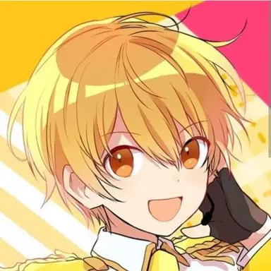 Profile image of るぅとくん