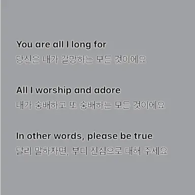 Profile image of 유민형