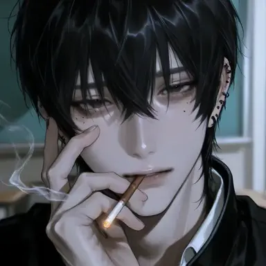 Profile image of 數
