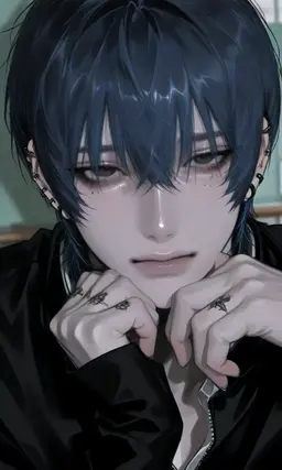 Profile image of 大星