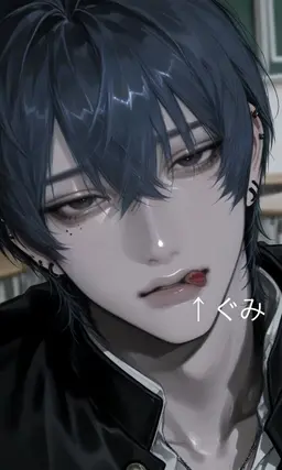 Profile image of 大星