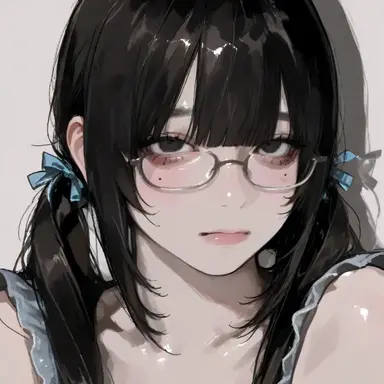 Profile image of 奈々恵