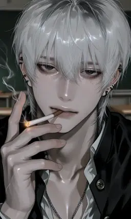 Profile image of 澪斗
