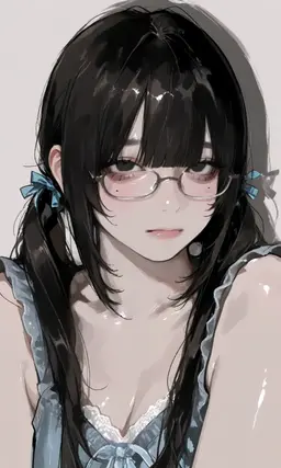 Profile image of 奈々恵