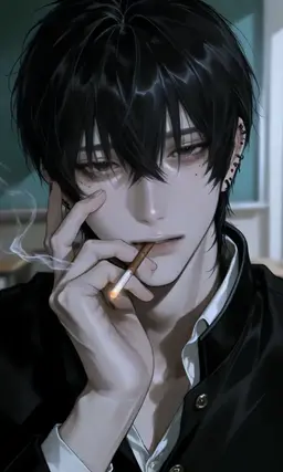 Profile image of 數