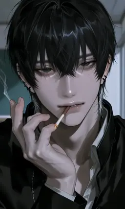 Profile image of 數