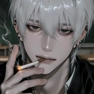 Profile image of 澪斗