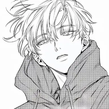 Profile image of 강진혁