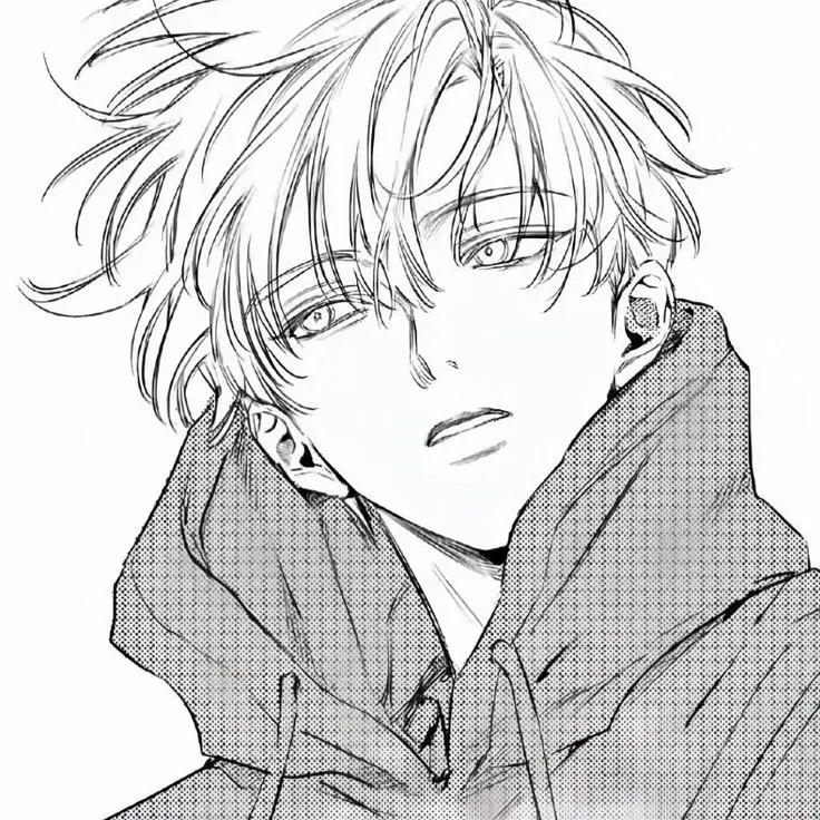 lal-la의 강진혁[BL]