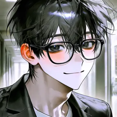 Profile image of Lee Siheon