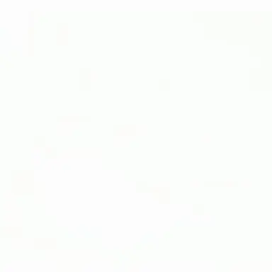 Profile image of 신정환