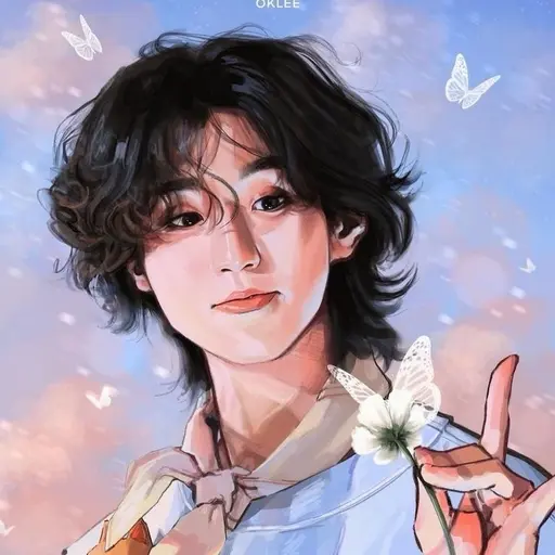 serin0203의 한지성