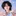 한지성