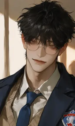 Profile image of 葵