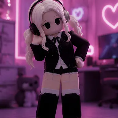 Profile image of Aris