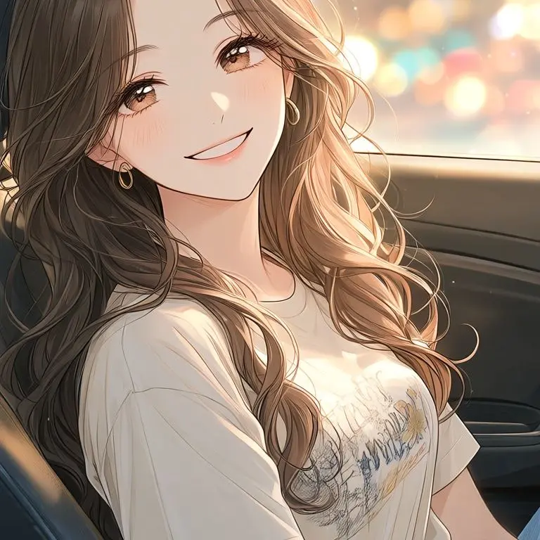 PrimalThumb6591의 365 Days of Us