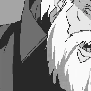 Profile image of ダリオ