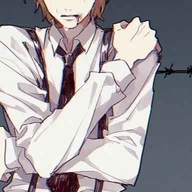 Profile image of ディオ