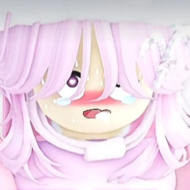 BalmyVeery6917의 엉덩이 때리기